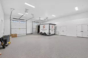 581 W Lucilles Cv, Woodland Hills, UT 84653 - Photo 68