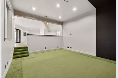 581 W Lucilles Cv, Woodland Hills, UT 84653 - Photo 50