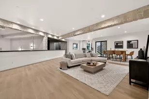 581 W Lucilles Cv, Woodland Hills, UT 84653 - Photo 44