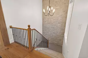 581 W Lucilles Cv, Woodland Hills, UT 84653 - Photo 42