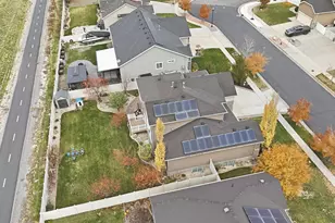 2268 S 2205 W, Woods Cross, UT 84087 - Photo 62