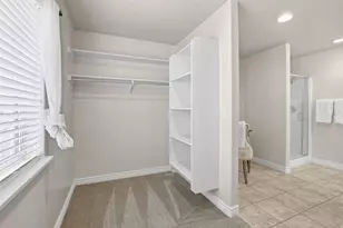 2268 S 2205 W, Woods Cross, UT 84087 - Photo 32