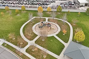 2268 S 2205 W, Woods Cross, UT 84087 - Photo 78