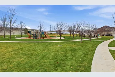 2268 S 2205 W, Woods Cross, UT 84087 - Photo 70