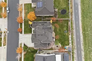 2268 S 2205 W, Woods Cross, UT 84087 - Photo 66