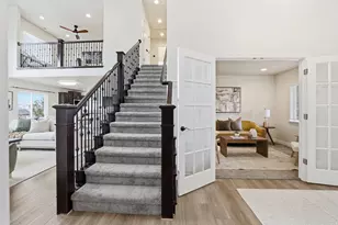 2268 S 2205 W, Woods Cross, UT 84087 - Photo 22