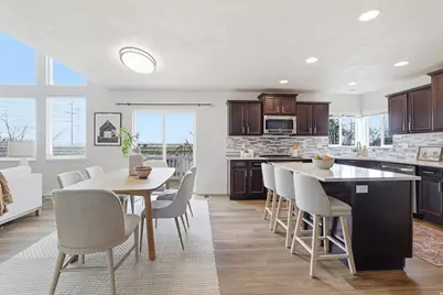 2268 S 2205 W, Woods Cross, UT 84087 - Photo 16