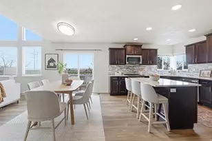 2268 S 2205 W, Woods Cross, UT 84087 - Photo 16