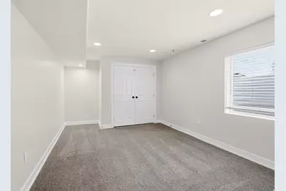 2268 S 2205 W, Woods Cross, UT 84087 - Photo 36