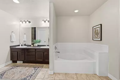 2268 S 2205 W, Woods Cross, UT 84087 - Photo 28