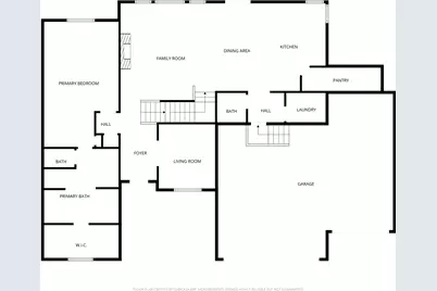 2268 S 2205 W, Woods Cross, UT 84087 - Photo 88