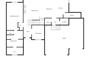 2268 S 2205 W, Woods Cross, UT 84087 - Photo 88