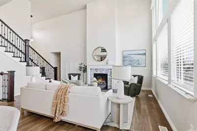 2268 S 2205 W, Woods Cross, UT 84087 - Photo 10