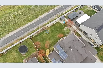 2268 S 2205 W, Woods Cross, UT 84087 - Photo 64