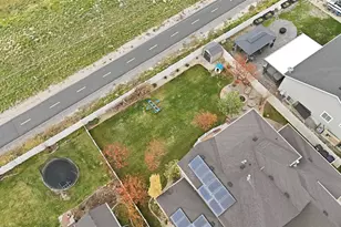 2268 S 2205 W, Woods Cross, UT 84087 - Photo 64