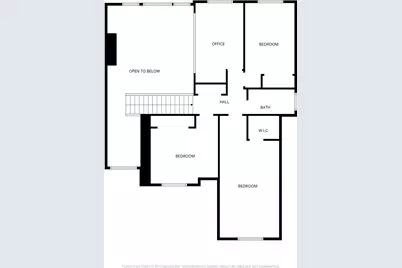 2268 S 2205 W, Woods Cross, UT 84087 - Photo 90