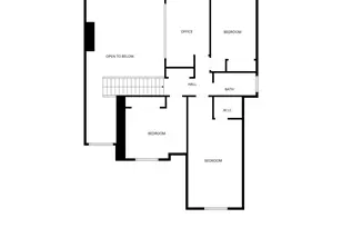 2268 S 2205 W, Woods Cross, UT 84087 - Photo 90