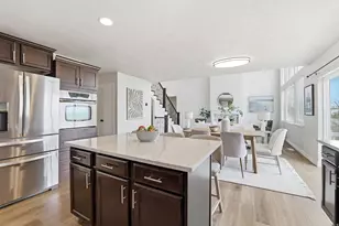 2268 S 2205 W, Woods Cross, UT 84087 - Photo 20