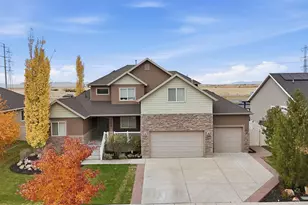2268 S 2205 W, Woods Cross, UT 84087 - Photo 2