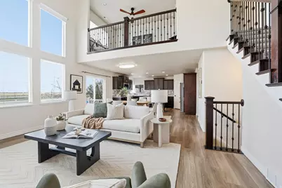 2268 S 2205 W, Woods Cross, UT 84087 - Photo 8