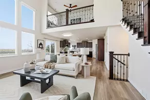 2268 S 2205 W, Woods Cross, UT 84087 - Photo 8