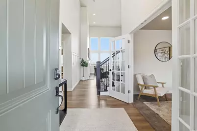 2268 S 2205 W, Woods Cross, UT 84087 - Photo 4