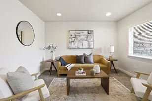 2268 S 2205 W, Woods Cross, UT 84087 - Photo 6