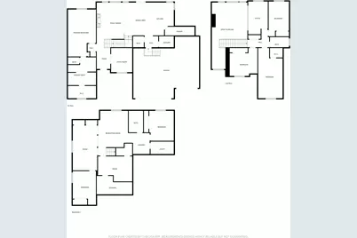 2268 S 2205 W, Woods Cross, UT 84087 - Photo 92