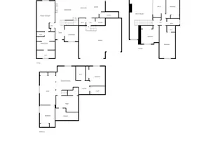 2268 S 2205 W, Woods Cross, UT 84087 - Photo 92