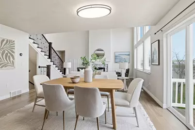 2268 S 2205 W, Woods Cross, UT 84087 - Photo 14