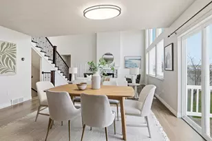 2268 S 2205 W, Woods Cross, UT 84087 - Photo 14