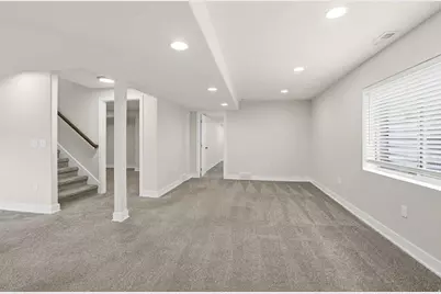 2268 S 2205 W, Woods Cross, UT 84087 - Photo 38