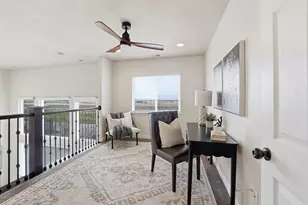 2268 S 2205 W, Woods Cross, UT 84087 - Photo 24