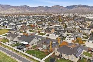 2268 S 2205 W, Woods Cross, UT 84087 - Photo 80