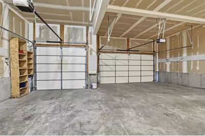 2268 S 2205 W, Woods Cross, UT 84087 - Photo 58