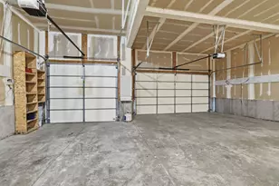 2268 S 2205 W, Woods Cross, UT 84087 - Photo 58