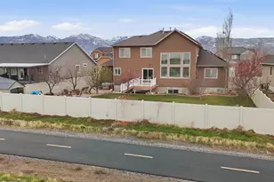 2268 S 2205 W, Woods Cross, UT 84087 - Photo 68