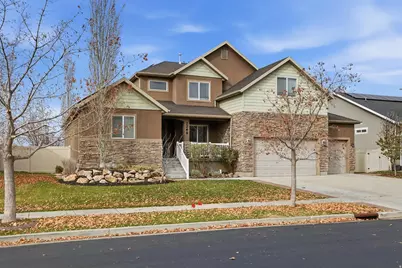2268 S 2205 W, Woods Cross, UT 84087 - Photo 84