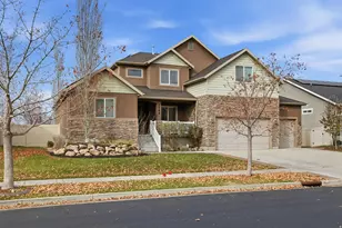 2268 S 2205 W, Woods Cross, UT 84087 - Photo 84
