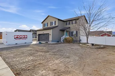 184 S Ranch Rd E, Grantsville, UT 84029 - Photo 24