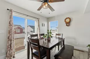 184 S Ranch Rd E, Grantsville, UT 84029 - Photo 4