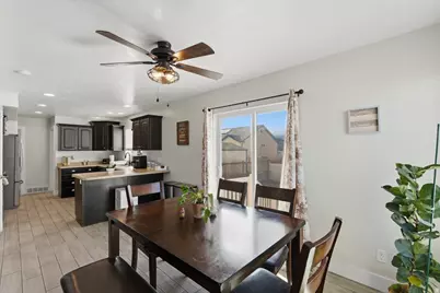 184 S Ranch Rd E, Grantsville, UT 84029 - Photo 6