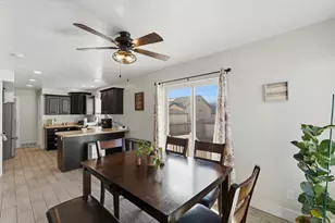 184 S Ranch Rd E, Grantsville, UT 84029 - Photo 6