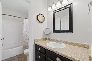 184 S Ranch Rd E, Grantsville, UT 84029 - Photo 14