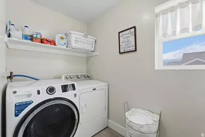 184 S Ranch Rd E, Grantsville, UT 84029 - Photo 12