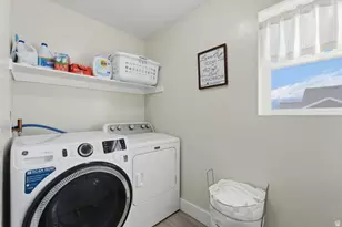 184 S Ranch Rd E, Grantsville, UT 84029 - Photo 12