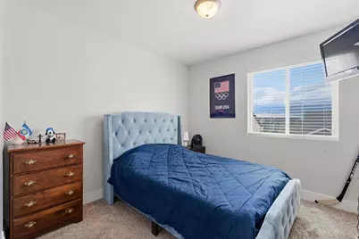 184 S Ranch Rd E, Grantsville, UT 84029 - Photo 16