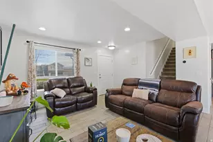 184 S Ranch Rd E, Grantsville, UT 84029 - Photo 2