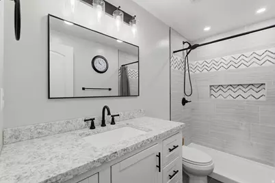 184 S Ranch Rd E, Grantsville, UT 84029 - Photo 18