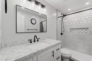 184 S Ranch Rd E, Grantsville, UT 84029 - Photo 18